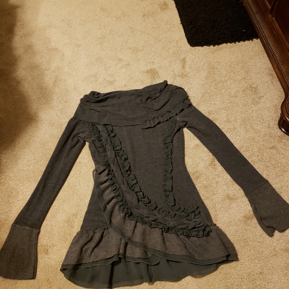 Tunic